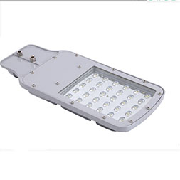 NORMAL STREET LIGHT NL 23